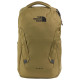 The North Face Τσάντα πλάτης Vault Backpack